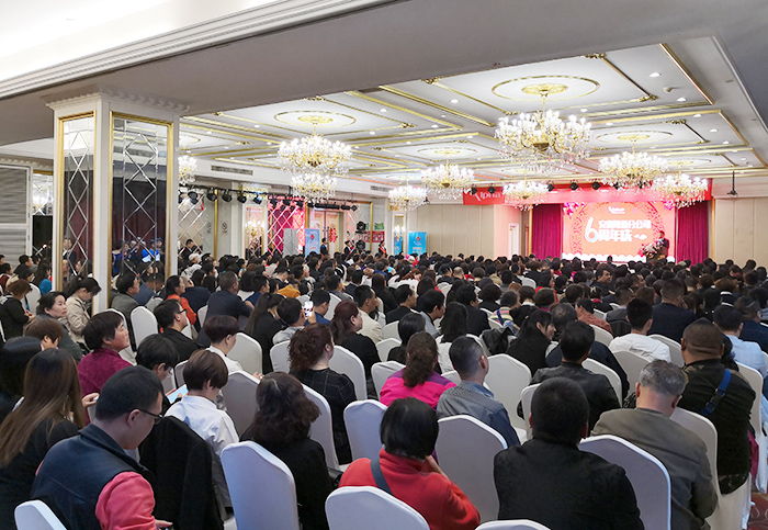 專(zhuān)題報(bào)道