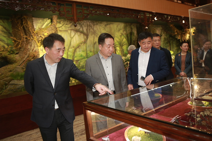 專(zhuān)題報(bào)道