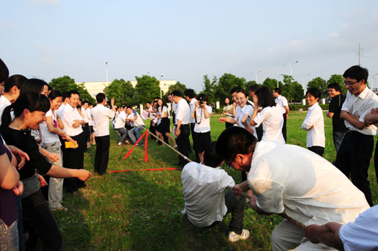 圖片關(guān)鍵詞 圖片關(guān)鍵詞