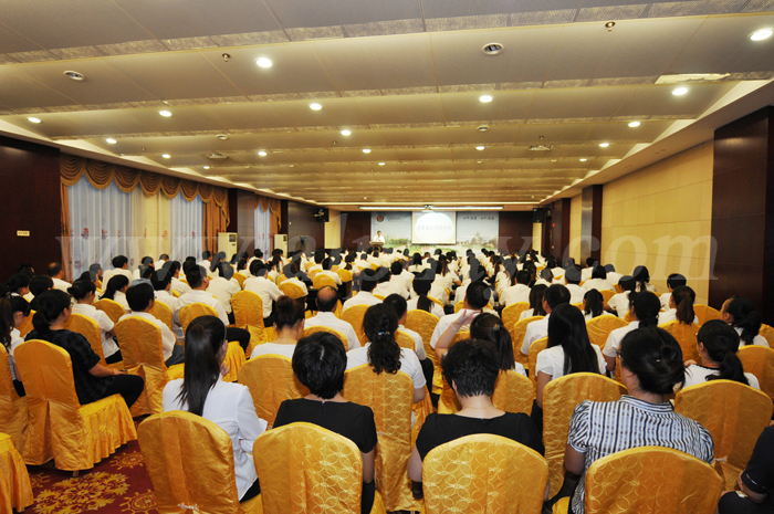 圖片關鍵詞 圖片關鍵詞