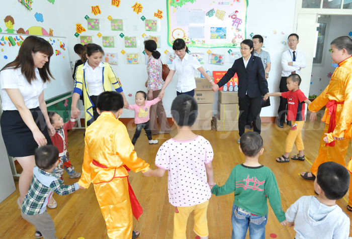 圖片關鍵詞 圖片關鍵詞