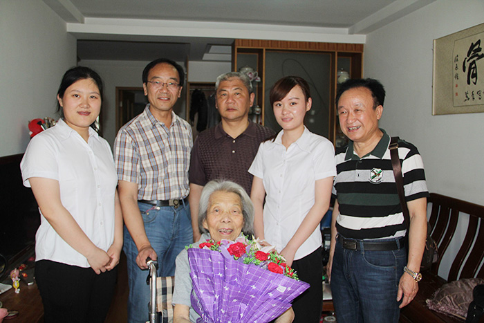 圖片關鍵詞 圖片關鍵詞