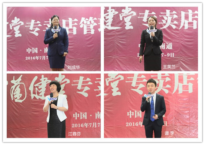 圖片關鍵詞 圖片關鍵詞