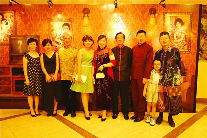 圖片關鍵詞 圖片關鍵詞