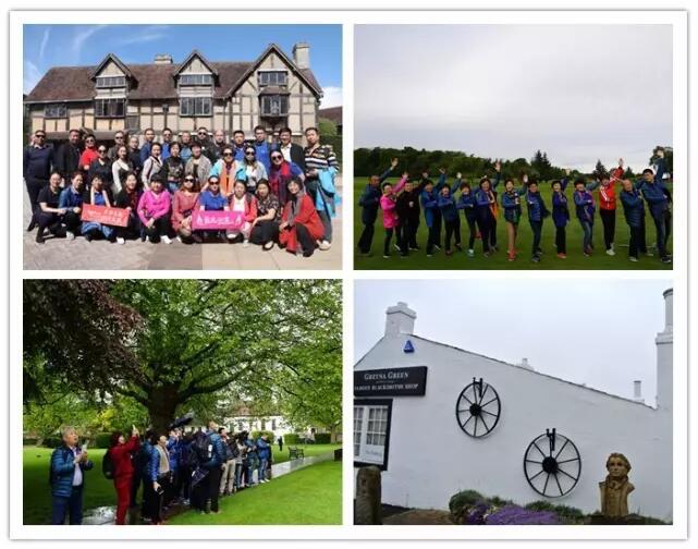 圖片關(guān)鍵詞 圖片關(guān)鍵詞