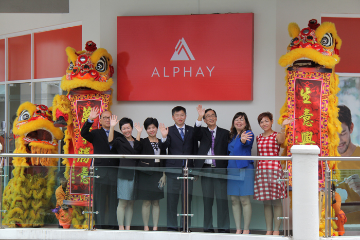 圖片關(guān)鍵詞 圖片關(guān)鍵詞