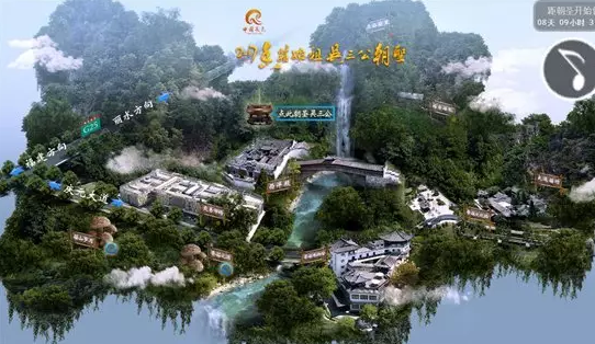 圖片關鍵詞 圖片關鍵詞