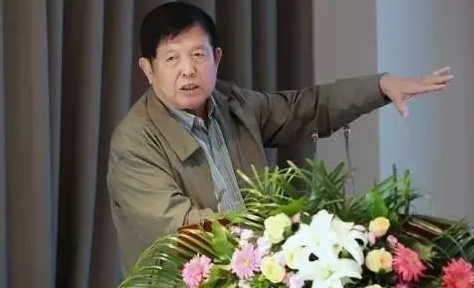 圖片關鍵詞 圖片關鍵詞