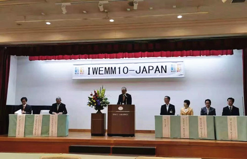 圖片關(guān)鍵詞 http://www.mushroommarket.net/file/upload/201910/26/10-47-58-18-283825.jpg