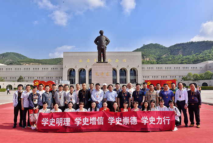 圖片關(guān)鍵詞 圖片關(guān)鍵詞