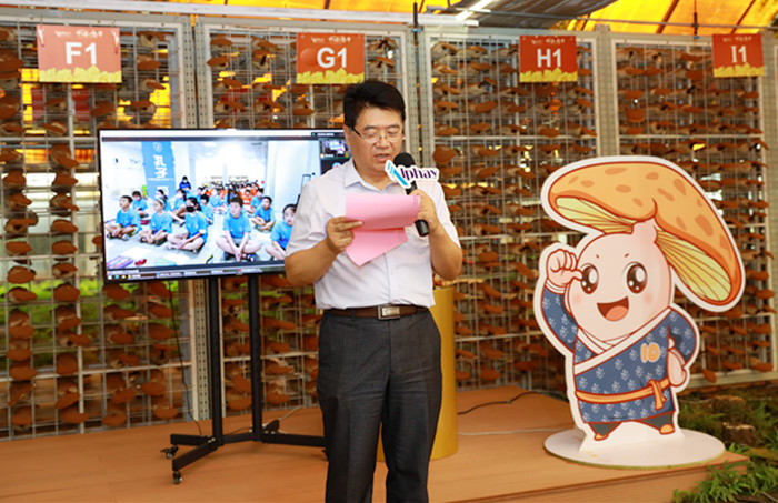 圖片關鍵詞 圖片關鍵詞