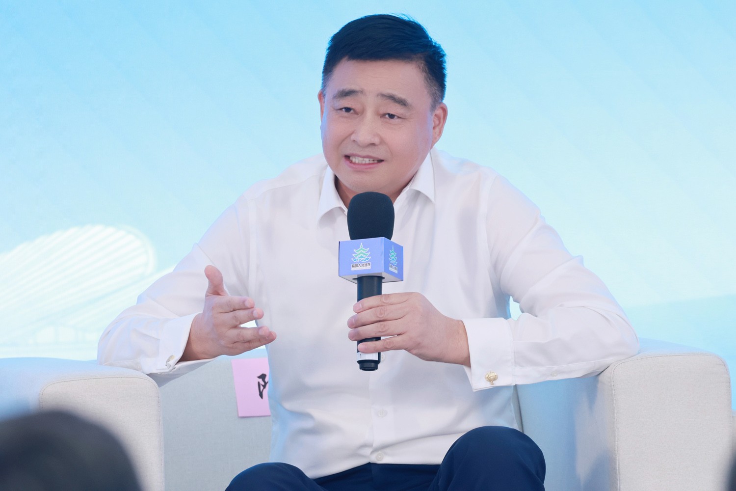 圖片關鍵詞 圖片關鍵詞