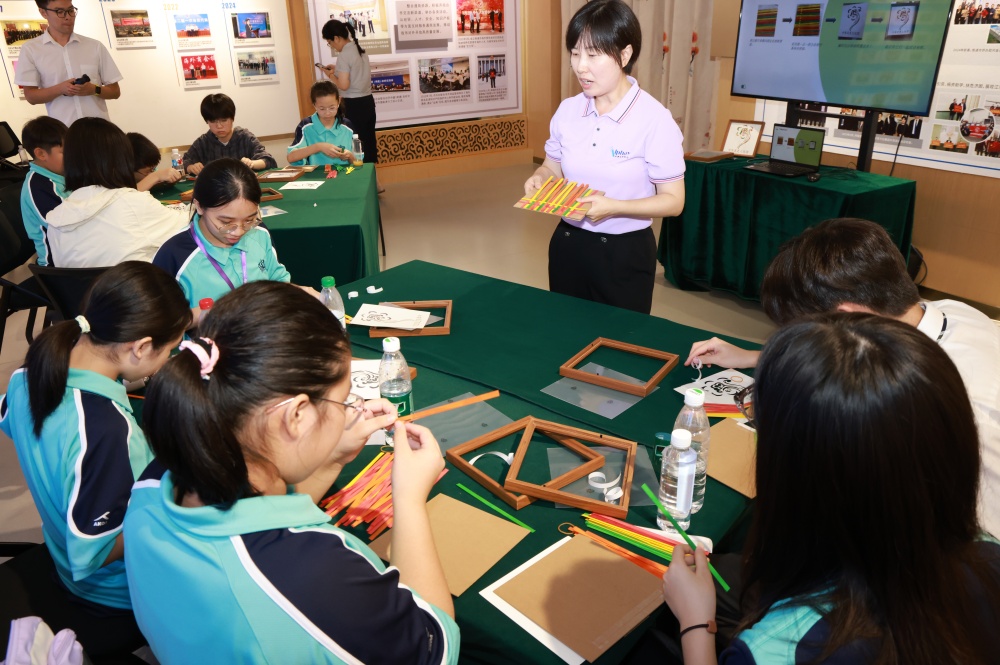 圖片關(guān)鍵詞