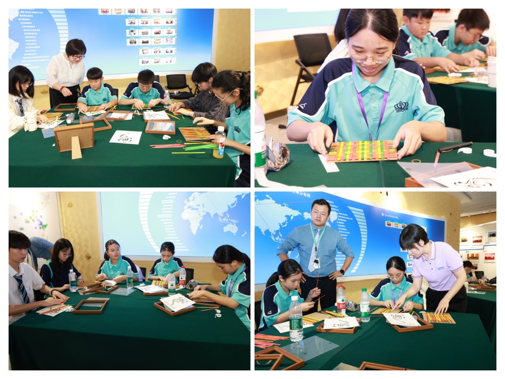 圖片關(guān)鍵詞