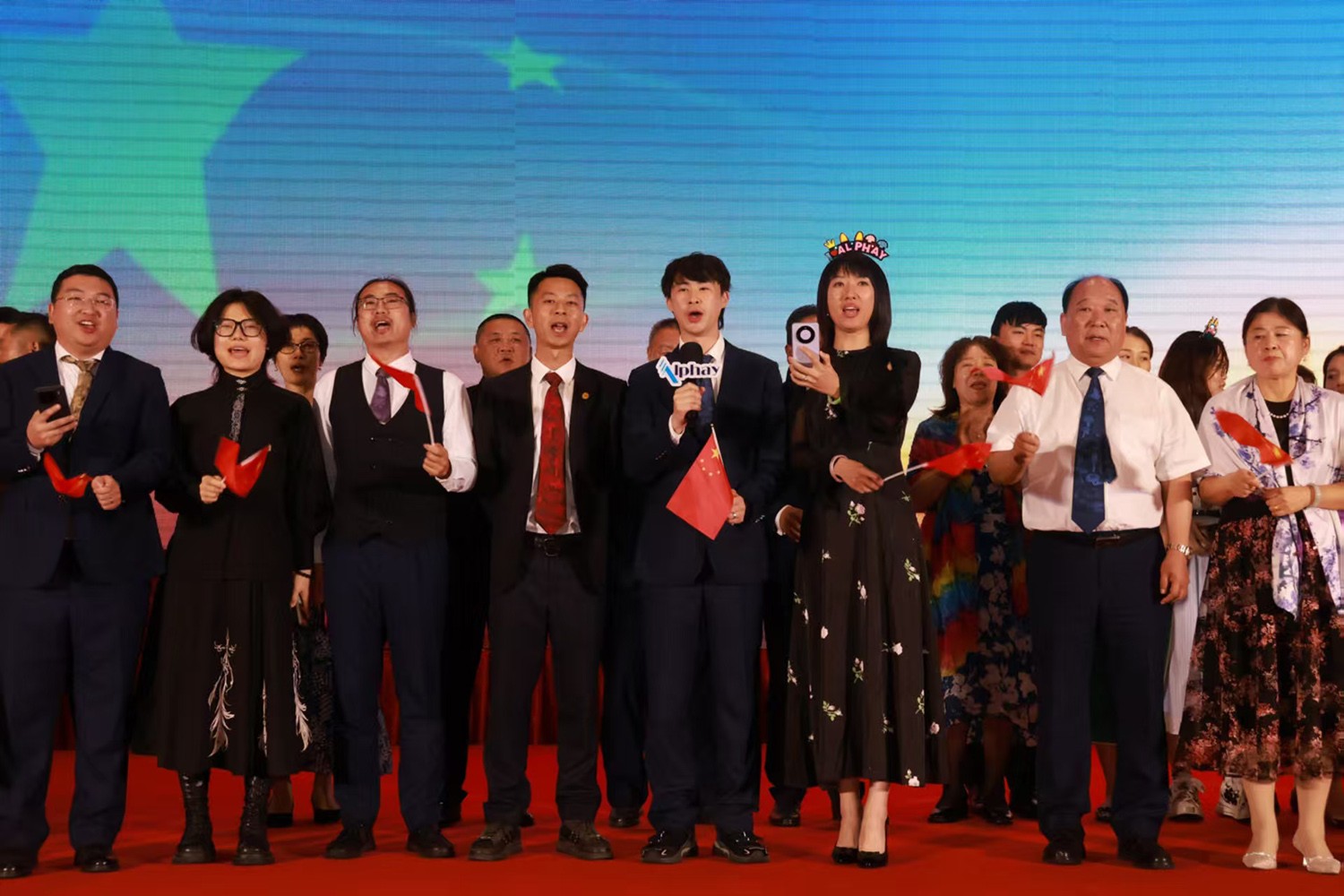 圖片關(guān)鍵詞