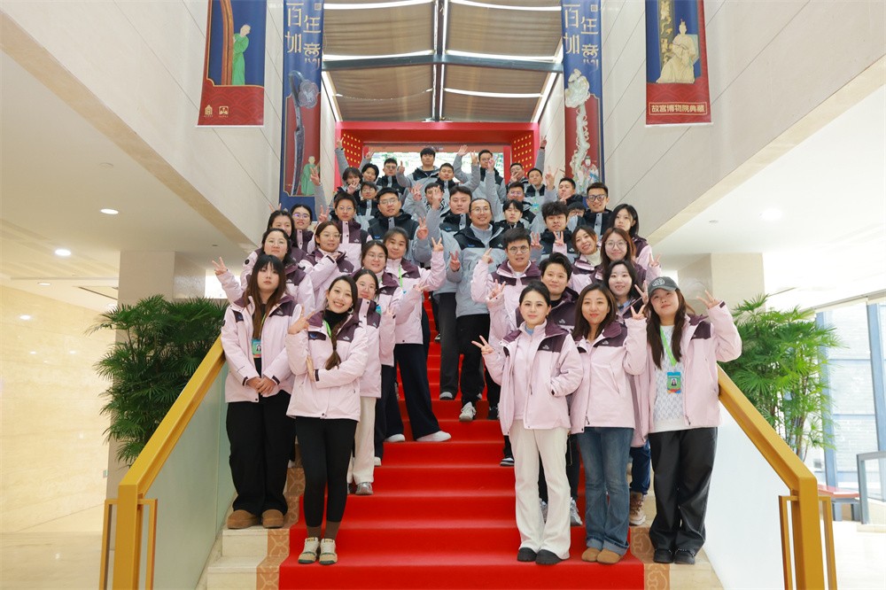 圖片關鍵詞 圖片關鍵詞