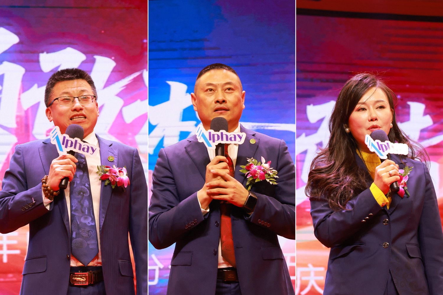 圖片關鍵詞 圖片關鍵詞