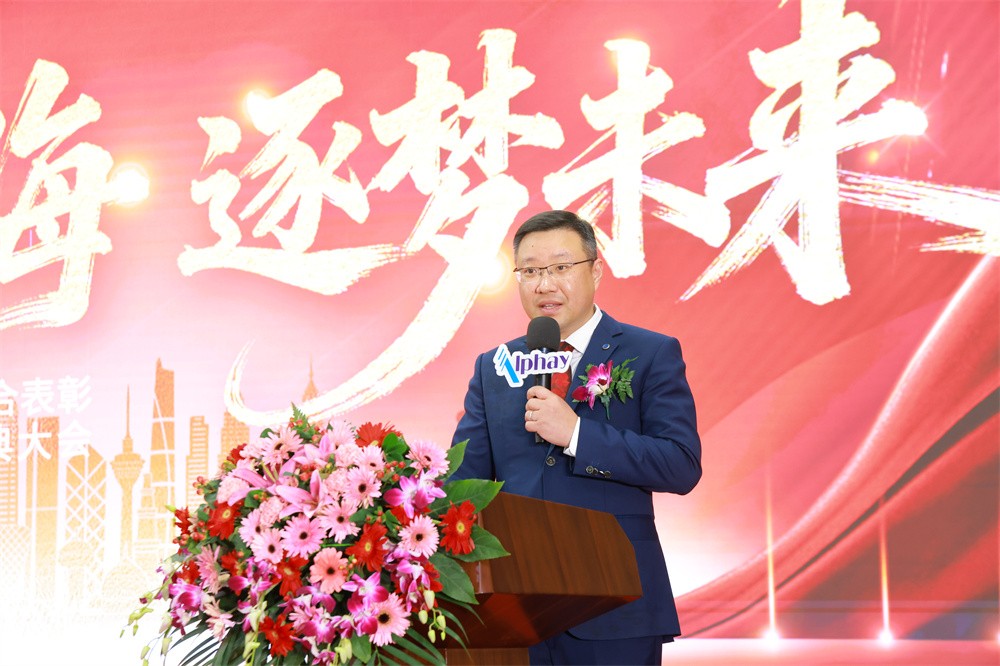 圖片關鍵詞 圖片關鍵詞