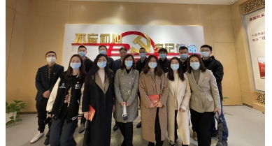 專(zhuān)題報(bào)道