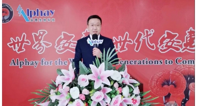 專(zhuān)題報(bào)道