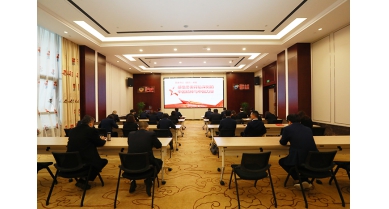 專(zhuān)題報(bào)道